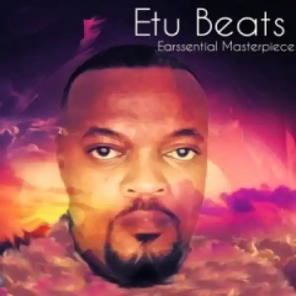 Etu Beats - Love Yourself (Instrumental)